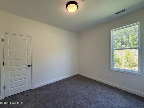 27 N Mistflower Street Clayton NC 27520