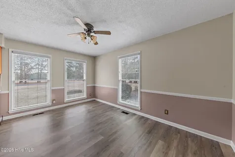 30080 Deercroft Drive Wagram NC 28396