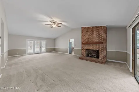 30080 Deercroft Drive Wagram NC 28396