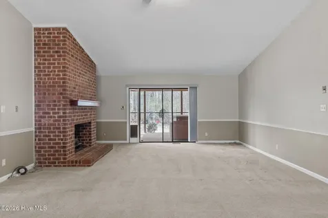 30080 Deercroft Drive Wagram NC 28396