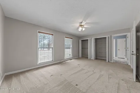 30080 Deercroft Drive Wagram NC 28396