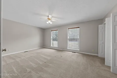 30080 Deercroft Drive Wagram NC 28396