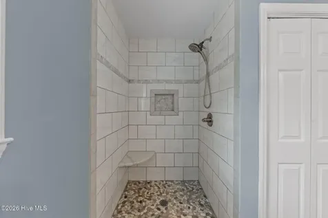 30080 Deercroft Drive Wagram NC 28396