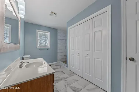 30080 Deercroft Drive Wagram NC 28396