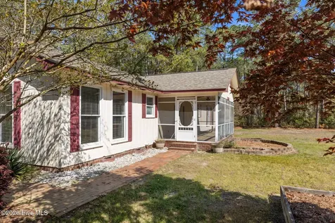 30080 Deercroft Drive Wagram NC 28396