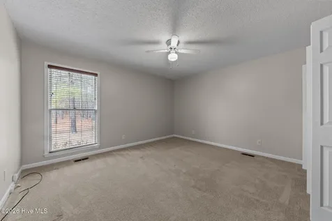 30080 Deercroft Drive Wagram NC 28396