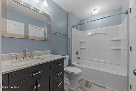 30080 Deercroft Drive Wagram NC 28396