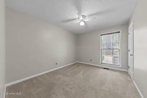 30080 Deercroft Drive Wagram NC 28396