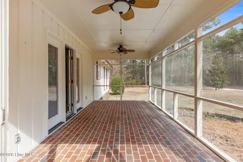 30080 Deercroft Drive Wagram NC 28396