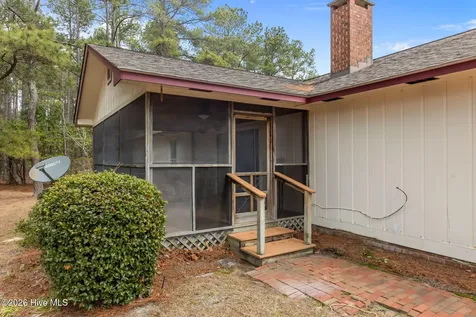 30080 Deercroft Drive Wagram NC 28396