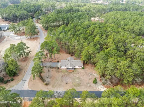 30080 Deercroft Drive Wagram NC 28396