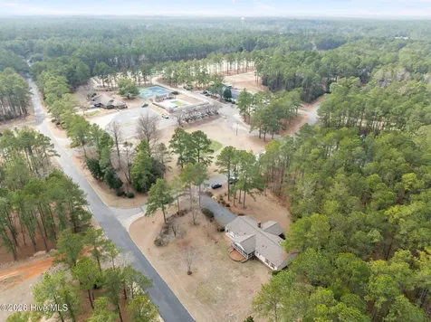 30080 Deercroft Drive Wagram NC 28396