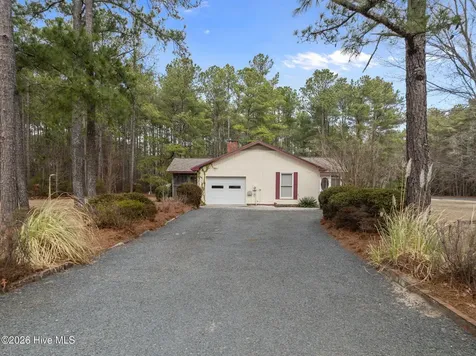 30080 Deercroft Drive Wagram NC 28396