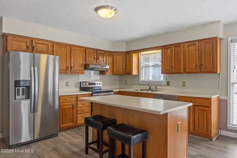 30080 Deercroft Drive Wagram NC 28396