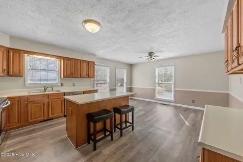 30080 Deercroft Drive Wagram NC 28396