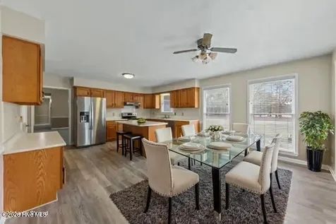 30080 Deercroft Drive Wagram NC 28396