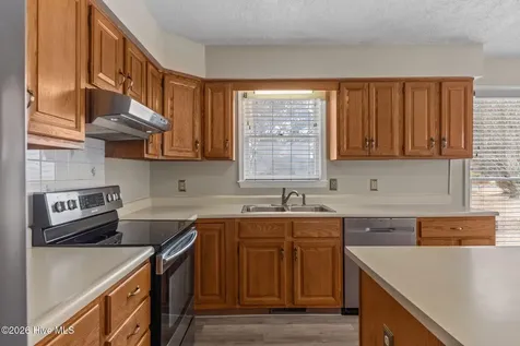 30080 Deercroft Drive Wagram NC 28396