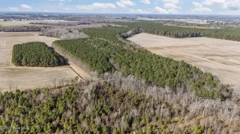 0 Grifton Hugo Road Grifton NC 28530