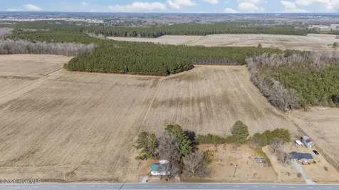 0 Grifton Hugo Road Grifton NC 28530