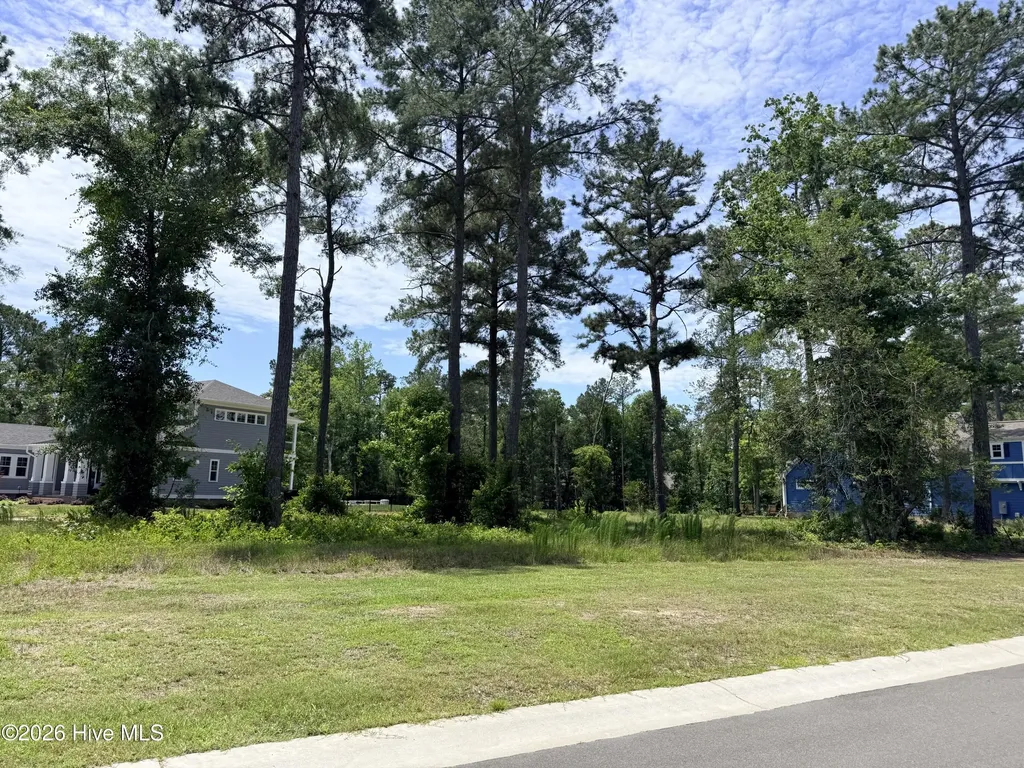 3764 River Park Way NE Leland NC 28451