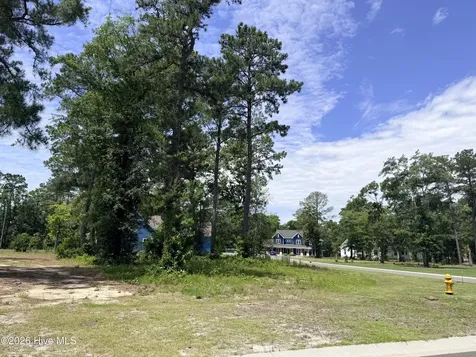 3764 River Park Way NE Leland NC 28451
