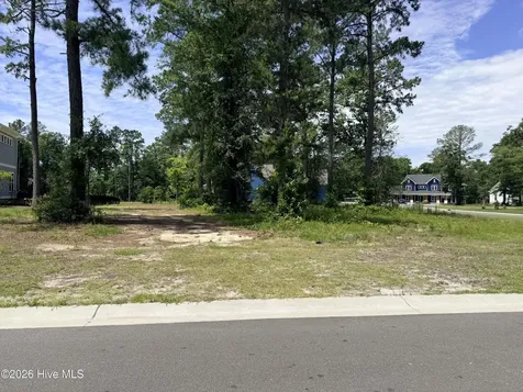 3764 River Park Way NE Leland NC 28451