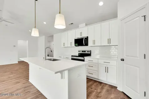 302 Riva Ridge Burgaw NC 28425