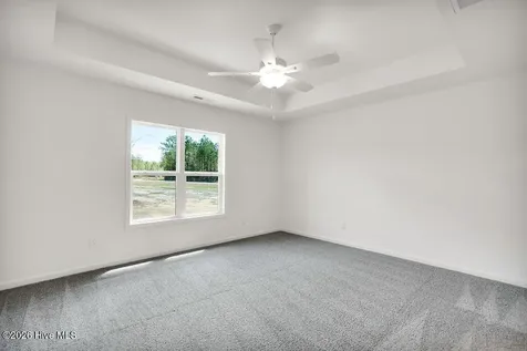 302 Riva Ridge Burgaw NC 28425