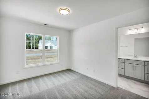 302 Riva Ridge Burgaw NC 28425