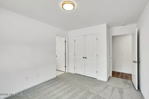 302 Riva Ridge Burgaw NC 28425
