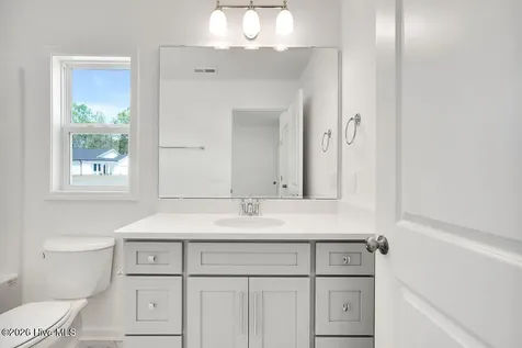 302 Riva Ridge Burgaw NC 28425