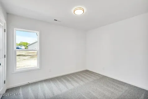 302 Riva Ridge Burgaw NC 28425