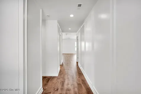 302 Riva Ridge Burgaw NC 28425