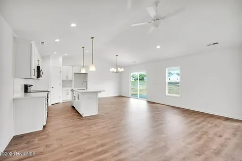 302 Riva Ridge Burgaw NC 28425
