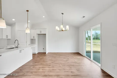 302 Riva Ridge Burgaw NC 28425