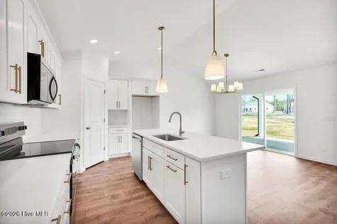302 Riva Ridge Burgaw NC 28425