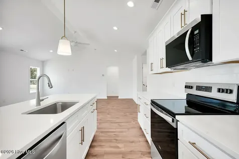 302 Riva Ridge Burgaw NC 28425