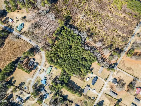 3.5AC NW First Street Teachey NC 28464