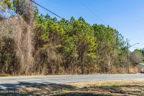 3.5AC NW First Street Teachey NC 28464