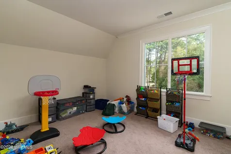 70 Lake Dornoch Drive Pinehurst NC 28374