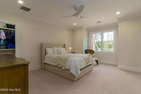 70 Lake Dornoch Drive Pinehurst NC 28374