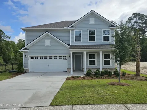 536 Glitter Bay Loop Shallotte NC 28470