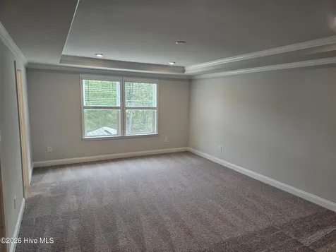 536 Glitter Bay Loop Shallotte NC 28470