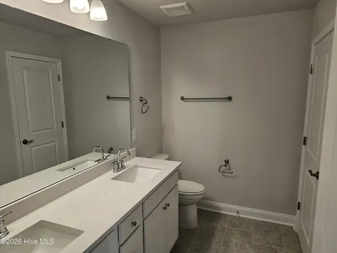536 Glitter Bay Loop Shallotte NC 28470