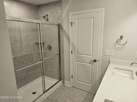 536 Glitter Bay Loop Shallotte NC 28470