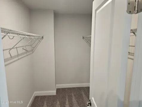 536 Glitter Bay Loop Shallotte NC 28470