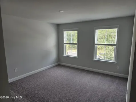 536 Glitter Bay Loop Shallotte NC 28470