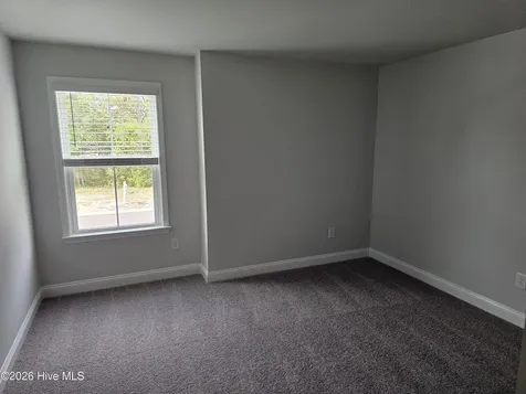 536 Glitter Bay Loop Shallotte NC 28470