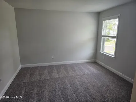 536 Glitter Bay Loop Shallotte NC 28470