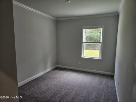536 Glitter Bay Loop Shallotte NC 28470